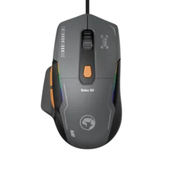MIS MARVO DUKE 50 M368 ZICNI