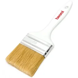 Ekonomik četka 80x15 BEOROL