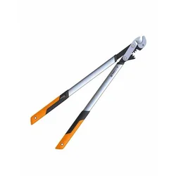 FISKARS Makaze za grane power gear L LX 84 1020188