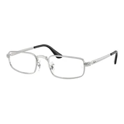 Ray-Ban RX3927V 2501