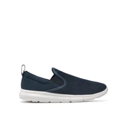 Helly Hansen Čevlji za vodne športe Ahiga Slip-On 11712_597 Mornarsko modra