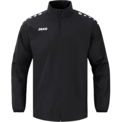 Jako Jakna Light One