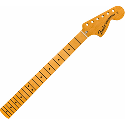 Fender Vintera II 70’s Stratocaster 21 Vrat za kitare