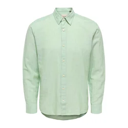 Only & Sons Srajca ONSCaiden  meta