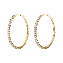 BROSWAY DESIDERI BEIE017