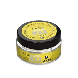 Renee Blanche Moine Water Wax Lemon 150ml - Vosak za kosu