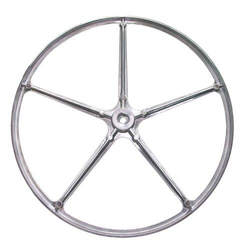 Remenica vm vestel 37002516 37017803 876370057 ply000ve 165ve00