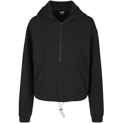Urban Classics Majica črna