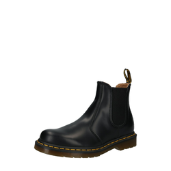 Dr. Martens 2976 Smooth Black 22227001 2976
