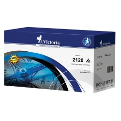 VICTORIA kompatibilni toner 2120 HL 2140/2150N/2170W, črn