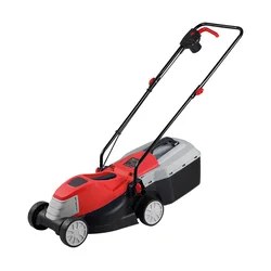 FARM Električna kosilica 1000W 32 cm