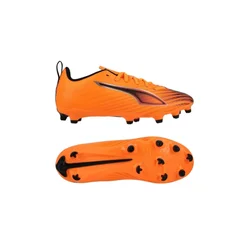Puma dečije kopačke ULTRA 6 PLAY