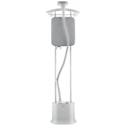Zilan vertikalna pegla za peglanje sa postoljem ZLN2792, 2000W