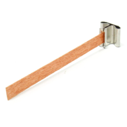 AtmoWood Lesen stenj 13 cm