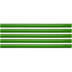 Noah LEPILNE PALICE 11,2X200MM 5KS ZELENE
