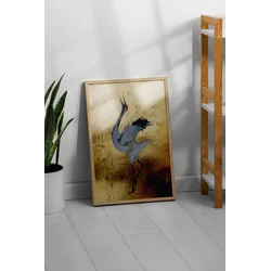 Uokvirena slika Wallity Artsrmdl15, 33x48 cm