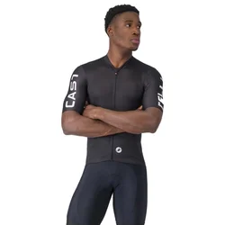 DRES CASTELLI ENTRATA APEX s/s