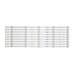 Ninaled LED trake za Philips 50PUS7505, ES-458