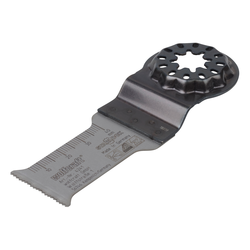 WOLFCRAFT Uranjajući list testere Expert 4241000