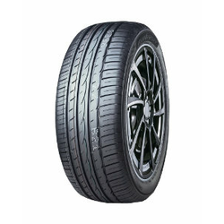 Comforser CF710 ( 195/50 R16 84V )