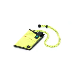 Tilta Fe Ecopak Smartphone Carrying Case - Yellow