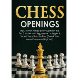 Chess Openings