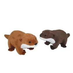 shumee Vidra 43 cm MIX