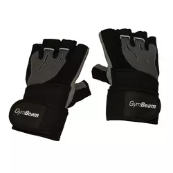 GymBeam Fitnes rukavice Ronnie