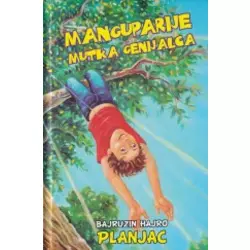 Manguparije Mutka Genijalca