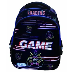 Kick anatomski ranac 39*33*20cm #7-kar104 ( 32018 )