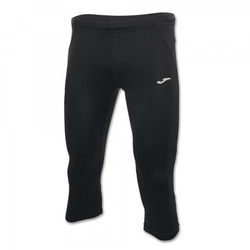 Joma Pirate Leggins Skin Black