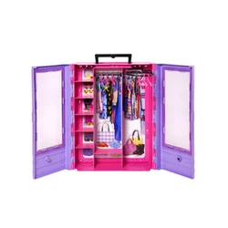Modna omara Mattel Barbie (194735089543)