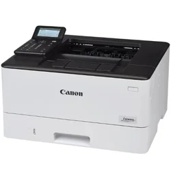 Canon i-sensys lbp246dw ii Laserjet ( 61862 )