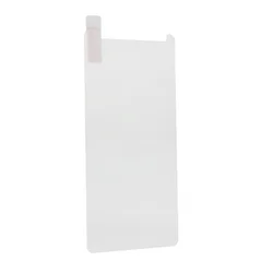Zaštitno staklo za Alcatel OT 3L/5034D