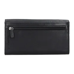 Lagen V14 Black