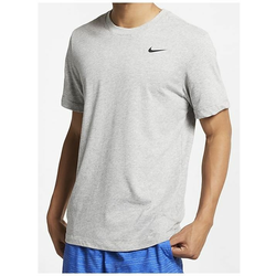 NIKE M NK DF TEE DFC CREW SOLID ZA MUŠKARCE
