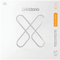 DAddario XSE1056
