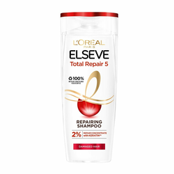LOREAL PARIS Šampon Elseve Total Repair 5 250 ml