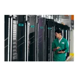 HPE NS204i-u Gen11 RAID Controller - NVMe PCIe - RAID 1