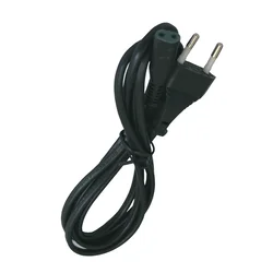 MKK kabel za kazetofon