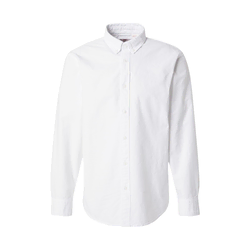 LEVIS  Srajca Authentic Button Down, bela