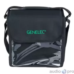 GENELEC 8010-424 | CARRYING BAG FOR 6010 / 8010