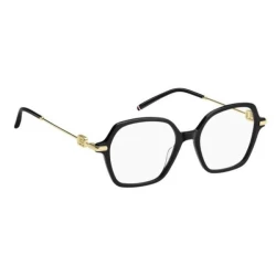 Tommy Hilfiger Naočare TH 2154 807