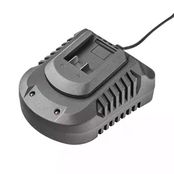 RONIX Brzi punjač 8993 CB 20V/4.5A