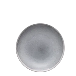 Krožnik plitev Coupe 23 cm – Gaya Atelier Glacial Ice - 453142