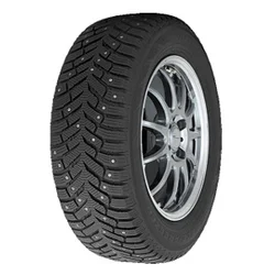 Toyo Observe Ice-Freezer ( 215/65 R16 98T, SUV, stavljenji spike-ovi )
