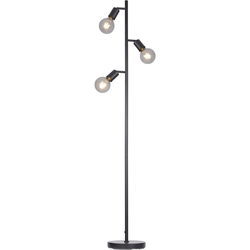 PODNA LAMPA