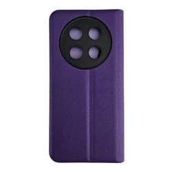 Futrola ELEGANT za Honor Magic 7 Lite/ ljubičasta