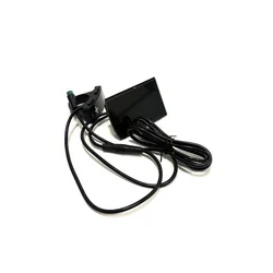 CAPRIOLO E-BIKE DISPLAY BELT DRIVE 292346