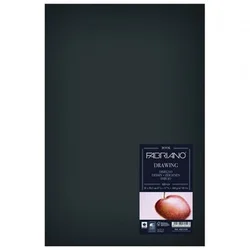 Blok Drawing book A5 60L 160g Fabriano 19100006